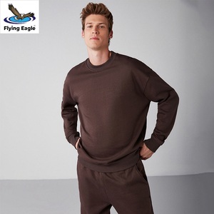 Conjunto Deportivo Personalizado Unisex con Capucha, para Gimnasio, Running, Entrenamiento, Transpirable y que Absorbe la Humedad - Product Image 4