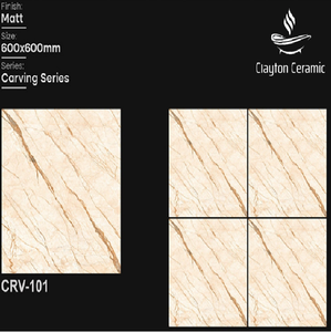 carrelage - Product Image 2