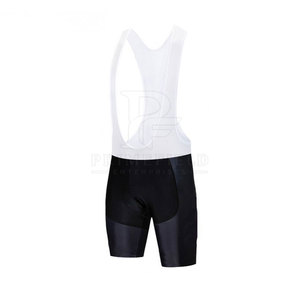 Nouvelle conception de tenue de cyclisme à faible MOQ, vêtements de sport d'extérieur respirants, service OEM pour hommes, design et couleurs personnalisés - Product Image 3