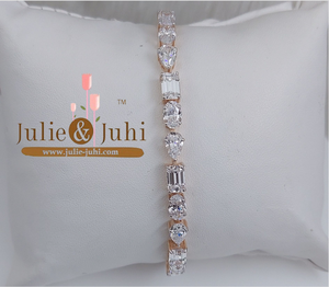 Anillo de Oro Amarillo de 22 Quilates de Diseño Elegante para Mujer, Aspecto Pulido de Primera Calidad, Ideal para Bodas, Fiestas y Eventos Festivos - Product Image 2