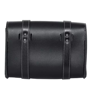 กระเป๋าข้างมอเตอร์ไซค์คุณภาพพรีเมียมสั่งทำพิเศษสำหรับขี่กลางแจ้ง ความจุสูง กันน้ำ ทนทาน ขายดีอันดับต้นๆ - Product Image 4