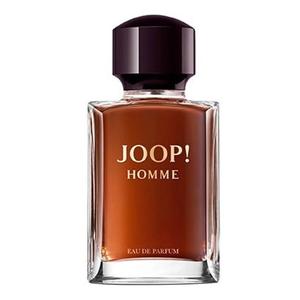 ! Homme Le Parfum Mens EDP | Joop - Product Image 2
