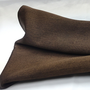 Brown 300D Brushed Woven Fabric for Clothing, <b>Apparel</b>, Bags, <b>Accessories</b>, Home Decor, Upholstery, Equipment, DIY Craft, Workwear - Product Image 1