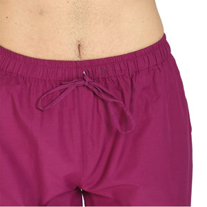 OEM Service High Quality Men Nurse <b>Doctors</b> Scrub <b>Sets</b> In Low MOQ Top Sale Breathable Hospital Scrub For Men - Product Image 5