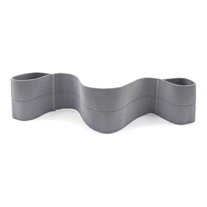 Power <b>Bench</b> Slingshot Men Women Gym Weightlifting Support Training Band OEM Supplier - Product Image 1