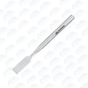 Stainless Steel Hoke Osteotome Gouges Stille Medic Instrument Orthopedic Stainless Steel Orthopedic Surgical Instruments - Product Image 2