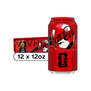 Refrescos Coca Cola Edición Limitada al por Mayor - Product Image 5