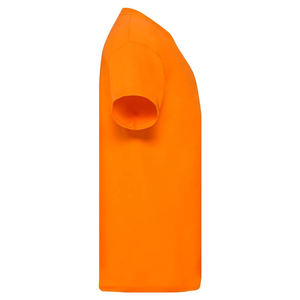 Polo de Golf Casual Liso de Alta Calidad para Hombre, con Logotipo Personalizado, Última Moda Verano 2026, Venta al Por Mayor - Product Image 3