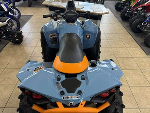 Renegade X MR 1000R 2026 NUEVO - Product Image 4