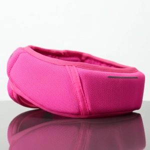 Bandeau de protection respirant LOOP pour football américain, casque de football, boxe, rugby, coque souple, différentes tailles - Product Image 2