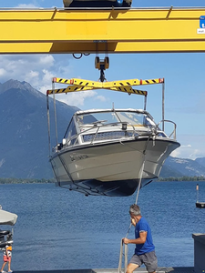 D-r-a-c-o 2300 S-u-n-c-a-p - Product Image 4