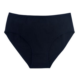 Nueva Llegada, Panties para Mujer Más Vendidas, Alta Demanda, Mejor Calidad, Transpirables, Cómodas, Panties para Mujer de Alta Gama - Product Image 2