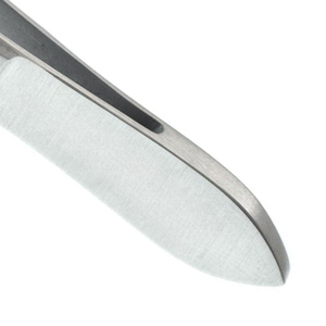 Pinces à serviettes Jones 7,5 cm en acier inoxydable, pince chirurgicale pour drap, instrument de fixation stérile pour serviettes - Product Image 3