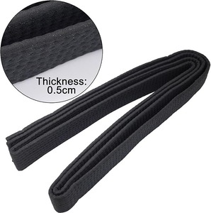 Pantalones Cortos de Compresión para Hombre, Sin Gi, para MMA, BJJ, Grappling, 100% Algodón, Transpirables, con Logotipo Frontal, Venta al Por Mayor - Product Image 3