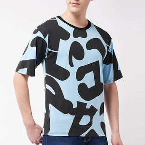 Uniforme de Rugby de Moda para Hombre, Conjunto de Uniforme de Rugby Personalizado al por Mayor, Sublimado, Transpirable, de Secado Rápido, Calidad Premium para Adultos - Product Image 3