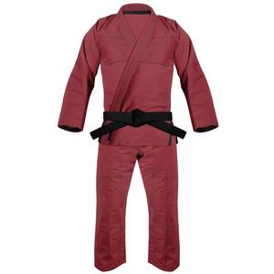 Nouveauté : haut de gamme pour hommes, confortable, respirant, séchage rapide, lavable, antibactérien, tendance Jiu Jitsu. - Product Image 5
