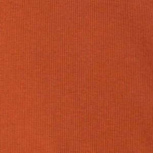 Débardeur formel pour femme - Élégant et fonctionnel, respirant et à séchage rapide, en polyester/coton, tissu respirant, doux et léger - Product Image 6