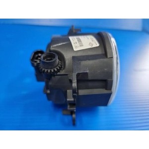 ไฟตัดหมอก Fluence มือสอง ซ้าย 89203503 - Product Image 4