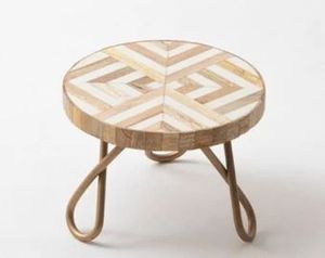 Best <b>Crafted</b> Design Resin Cake Stand Resin Cake Platter Epoxy Resin Cake Stand And Resin Cake Platter At very good Factory Price - Product Image 3