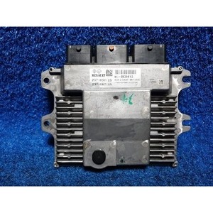 Talisman a utilisé des ECU et des modules informatiques 237100712S - Product Image 1