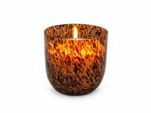 Ensemble de bougeoirs décoratifs en verre en promotion pour la décoration de table, les intérieurs de maison, les restaurants et la mise en scène d'événements, disponible à la vente - Product Image 4