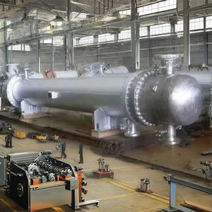 ARA055NAA ARA055NAB ARA081YAB ARA055 ARA081 SR055VAE RAVI INDUSTRIES Compresor Nuevo de Acero Inoxidable con 1 Año de Garantía para el Hogar - Product Image 2