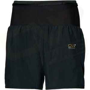 Shorts de Forro Polar para Hombre al por Mayor, de Alta Calidad, Estilo Moderno, los Más Vendidos, Lisos - Product Image 1