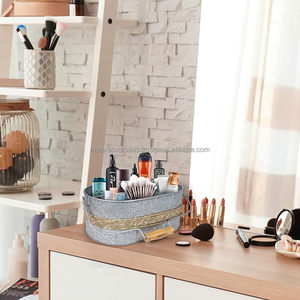 Porte-ustensiles galvanisé de qualité supérieure, vaisselle de cuisine, porte-couverts, design personnalisé, vente en gros de porte-ustensiles en métal - Product Image 3