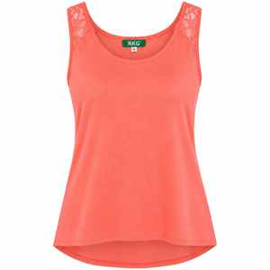 Women's Tanks top <b>camisole</b> - Product Image 1