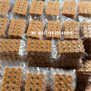 Azúcar de Palma vietnamita premium: suministro al por mayor, naturalmente dulce y asequible Hecho en Vietnam/Sra. Jessi - Product Image 6