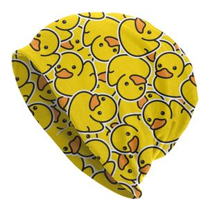 Bonnet unisexe en acrylique respirant et imperméable style Y2K, chaud et décontracté pour l'hiver, taille adulte 56-58CM - Product Image 5