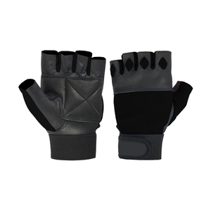 High Quality Unisex Gym <b>Gloves</b> New Fashion Sport Workout Fitness <b>Gloves</b> Customized Personalized <b>Weight</b> Lifting <b>Gloves</b> - Product Image 6