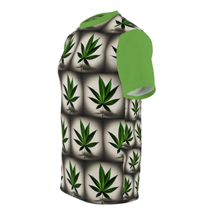 T-shirt de sublimation pour homme avec structure confortable pour une utilisation prolongée, t-shirt de sublimation pour homme avec contrôle de l'humidité pour le sport - Product Image 4