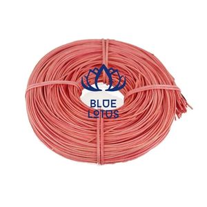 AVAILABLE Sustainable Rattan Core Raw <b>Reed</b> Cane <b>For</b> <b>Diffuser</b> <b>Refill</b> Sticks Handwoven Craft Basket Making Bulk Supply - Product Image 1