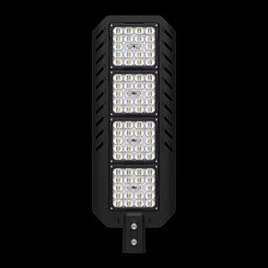 Convertisseur solaire résidentiel 1KW 2KW 3KW 4KW 5KW 6KW 8KW 10KW mural, silencieux, refroidissement sans ventilateur pour système de toit domestique - Product Image 5