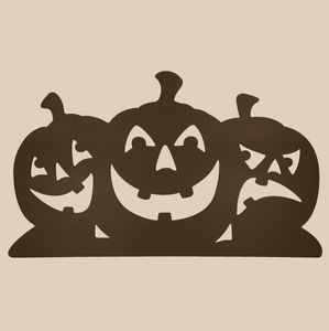 Portavelas de Gato Negro Místico con Proyección de Silueta Felina Encantada para Decoración de Halloween que Crea un Ambiente Espeluznante - Product Image 2