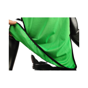 Wholesale Cheap Custom Sports Jerseys High Quality Numbered Sports <b>Bibs</b> Hot Team Soccer <b>Training</b> <b>Bibs</b> Football Vest - Product Image 3