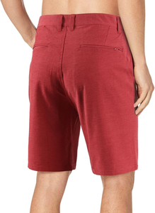 Shorts de golf pour hommes, séchage rapide, légers, décontractés, de haute qualité, extensibles, pour le sport, les voyages et la pêche - Product Image 2