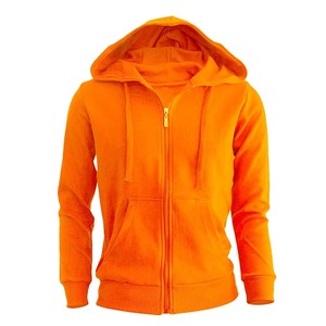 Sudadera con Capucha de Color Sólido – Sudadera Lisa sin Estampado para Hombre, Mujer, Unisex, Informal, Básica, Estilo Urbano, Suave y Moderna - Product Image 3