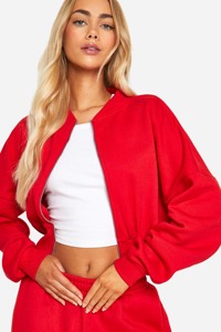 Fashionable Tracksuit Lightweight and Breathable <b>Great</b> For All <b>Seasons</b> 100% Cotton Women Tracksuit Breathable Women Tracksuits - Product Image 4