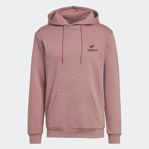 Sudaderas de alta calidad para hombre con acabado sólido y de primera calidad para el clima frío diario y la moda masculina. - Product Image 6