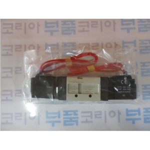 Válvula solenoide de válvula de control TPC MECHATRONICS - Product Image 1