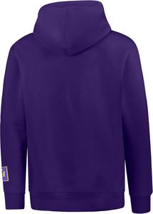PROVEN ENTERPRISES Canvas Custom Solid <b>Winter</b> Unisex Infants <b>Toddlers</b> Full Sleeve <b>Jackets</b> Anti-Uv Spandex/Cotton Lining - Product Image 2