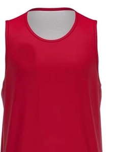 <b>Men's</b> Fashion Gym <b>Stringer</b> <b>Men's</b> Breathable Workout <b>Vest</b> <b>Men's</b> OEM/ODM Tank Top Manufacturer - Product Image 4