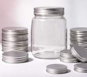 Botella de Bebida de Plástico PET en Forma de U TINH DIEU VIETNAM, con Tapa de Aluminio, Modelo TB500-33, Fabricante Vietnamita, Superventas - Product Image 4