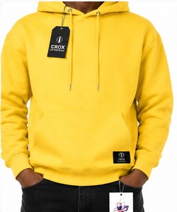 Sudadera con Capucha Deportiva para Hombre, Transpirable, de Manga Larga, Informal, para Correr, Entrenar y Viajar - Product Image 4