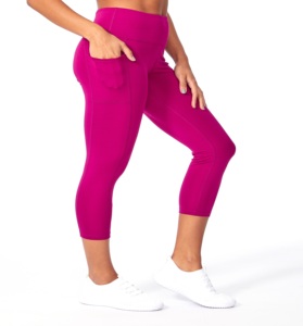 Novedades en Ropa Deportiva para Mujer, Pantalones Deportivos Sólidos sin Costuras, Ropa de Entrenamiento Atlético, Leggings de Yoga de Cintura Alta - Product Image 2
