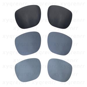 Xyqrenrr Polarisierte Ersatz linse Passend für Costa Del Mar Spearo XL Sonnenbrille-1,0mm Ultra dünn | Schlag fest | Über 19 Farben - Product Image 3