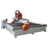 Machine de découpe de joints en caoutchouc avec 30 % de réduction, pour découpe de joints en caoutchouc avec machines de routage CNC, machine de découpe à lame oscillante avec poinçon pour la fabrication de chaussures