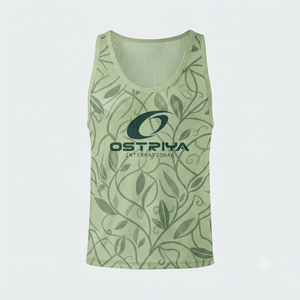 Nueva Llegada, Petos Deportivos Transpirables de Secado Rápido de la Mejor Calidad, 100% Poliéster, Malla, Equipación de Entrenamiento de Fútbol, Ropa de Equipo, Nombre del Equipo Personalizado - Product Image 4